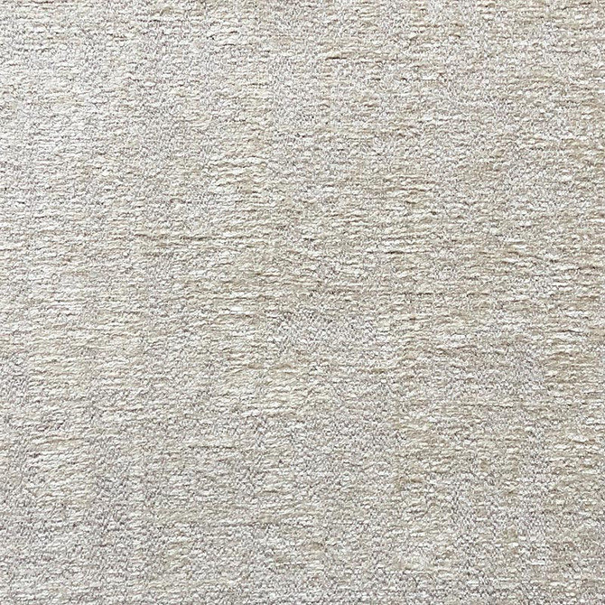Wambach Ivory by Magnolia Fabric - 43Acr/26Visc/18Poly/13Lin Mexico 45000 Horizontal: 14 and Vertical: 0 54" - Fabric Carolina -