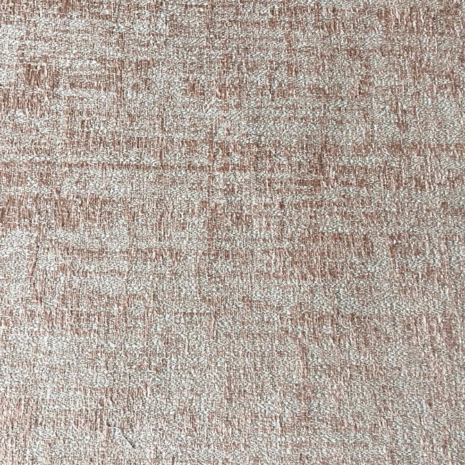 Wambach Olay by Magnolia Fabric - 43Acr/26Visc/18Poly/13Lin Mexico 45000 Horizontal: 14 and Vertical: 0 54" - Fabric Carolina -