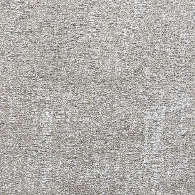 Wambach Tiara by Magnolia Fabric - 43Acr/26Visc/18Poly/13Lin Mexico 45000 Horizontal: 14 and Vertical: 0 54" - Fabric Carolina -