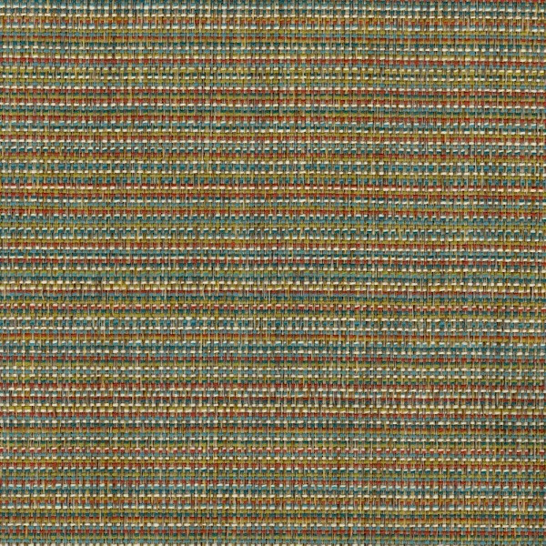 Yvette Multi by Magnolia Fabric - 55Ctn/45Poly Usa 100000 Horizontal: 0 and Vertical: 0 54" - Fabric Carolina -