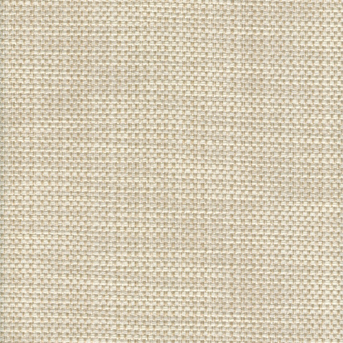 Zook Natural by Magnolia Fabric - 64Ctn/36Poly China 50000 Horizontal: 0 and Vertical: 0 54" - Fabric Carolina -