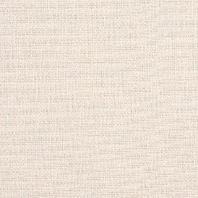 1075 Natural by Charlotte Fabric Naturally Naturals II & III 52% Cotton, 48% Polyester Italy Exceeds 60,000 Wyzenbeek Rubs (Heavy Duty) </p><p>Repeat: No Repeat 54 Inches - Fabric Carolina -