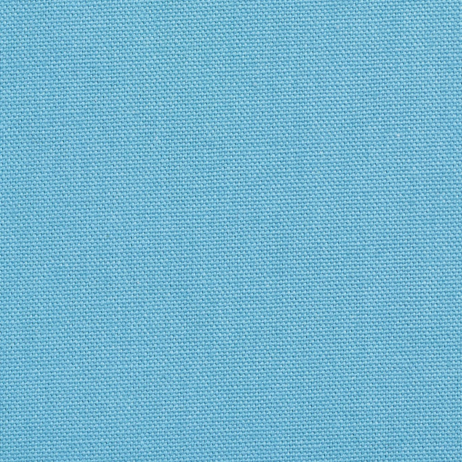 1502 Aqua by Charlotte Fabric Cotton Duck, Forever Classics 100% Preshrunk Cotton, 12oz. Made In USA Exceeds 60,000 Wyzenbeek Rubs (Heavy Duty) </p><p>Repeat: No Repeat 54 Inches - Fabric Carolina -