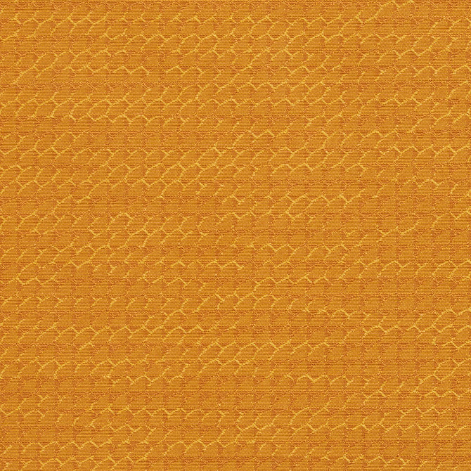 1710 Topaz by Charlotte Fabric Durables 100% Recycled Polyester Made In USA Exceeds 100,000 Wyzenbeek Rubs (Heavy Duty) </p><p>Repeat: 54 Inches - Fabric Carolina -