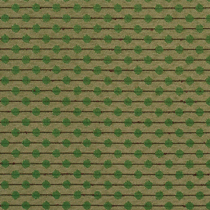 1750 Juniper by Charlotte Fabric Durables 100% Recycled Polyester Made In USA Exceeds 100,000 Wyzenbeek Rubs (Heavy Duty) </p><p>Repeat: Horizontal: .75" x Vertical: .75" 54 Inches - Fabric Carolina -