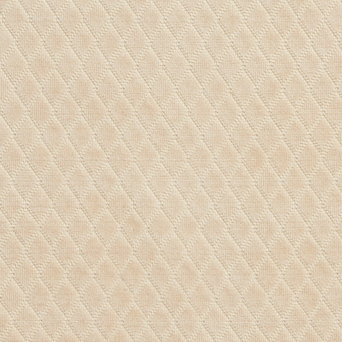 1912 Natural by Charlotte Fabric Ring book page #21A 100% Woven Polyester Asia Exceeds 100,000 Wyzenbeek Rubs (Heavy Duty) Horizontal: .5" x Vertical: 1" 54 Inches - Fabric Carolina -
