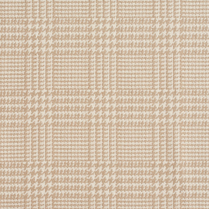 1942 Linen by Charlotte Fabric Ring book page #20A 67% Olefin, 33% Polyester Made In USA Exceeds 100,000 Wyzenbeek Rubs (Heavy Duty) Horizontal: 3" x Vertical: 3.5" 54 Inches - Fabric Carolina -
