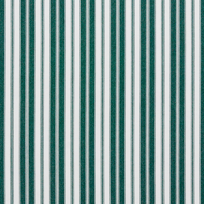 2463 Forest Classic by Charlotte Fabric All Seasons & Outdoor/Indoor Oasis II 100% Solution Dyed Woven Acrylic Italy Exceeds 140,000 Wyzenbeek Rubs (Heavy Duty) </p><p>Repeat: Horizontal: 1.5" 54 Inches - Fabric Carolina -