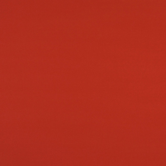 2479 Sienna by Charlotte Fabric Outdoor/Indoor Oasis II 100% Solution Dyed Acrylic Italy Exceeds 140,000 Wyzenbeek Rubs (Heavy Duty) No Repeat 54 Inches - Fabric Carolina -