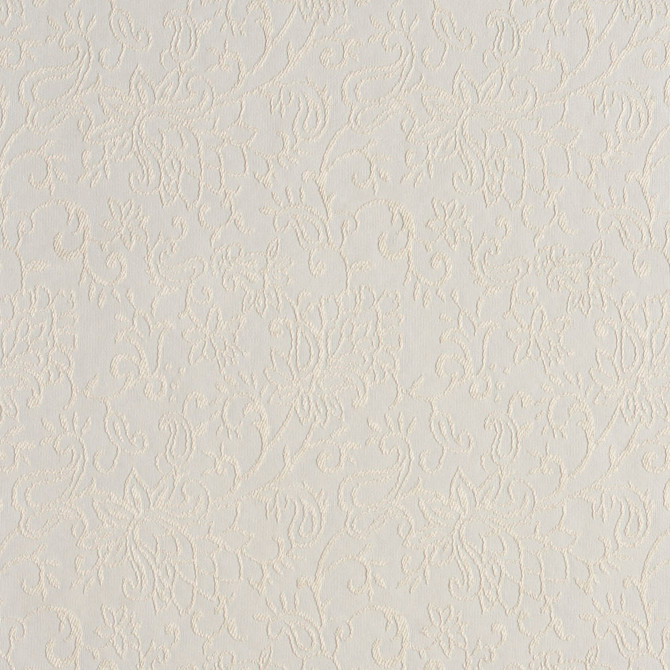 2602 Oyster/Garden by Charlotte Fabric Uptown Jacquards VI 100% Woven Polyester Asia Exceeds 70,000 Wyzenbeek Rubs (Heavy Duty) Horizontal: 6" x Vertical: 7" 54 Inches - Fabric Carolina -