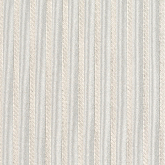 2611 Oyster/Stripe by Charlotte Fabric Uptown Jacquards VI 100% Woven Polyester Asia Exceeds 70,000 Wyzenbeek Rubs (Heavy Duty) Horizontal: .5" 54 Inches - Fabric Carolina -