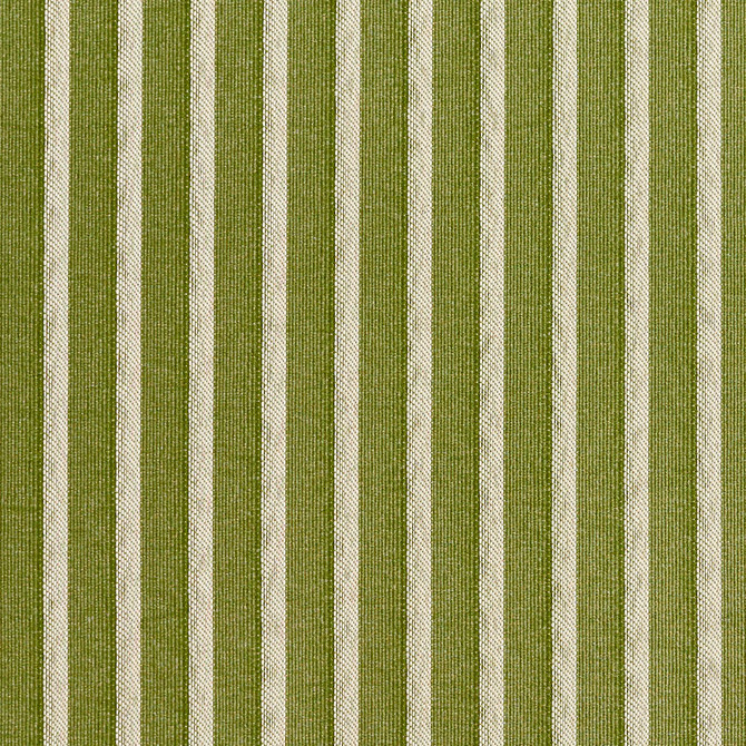 2613 Fern/Stripe by Charlotte Fabric Uptown Jacquards VI 100% Woven Polyester Asia Exceeds 120,000 Wyzenbeek Rubs (Heavy Duty) </p><p>Repeat: Horizontal: .5" 54 Inches - Fabric Carolina -