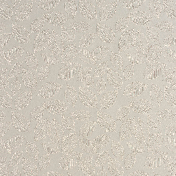 2620 Oyster/Leaf by Charlotte Fabric Uptown Jacquards VI 100% Woven Polyester Asia Exceeds 70,000 Wyzenbeek Rubs (Heavy Duty) </p><p>Repeat: Horizontal: 7" x Vertical: 7.5" 54 Inches - Fabric Carolina -