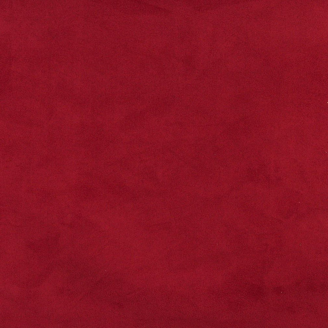 3057 Merlot by Charlotte Fabric Microsuede, Ultimate Suede V 100% Woven Polyester Asia Exceeds 200,000 Wyzenbeek Rubs (Heavy Duty) No Repeat 54 Inches - Fabric Carolina -