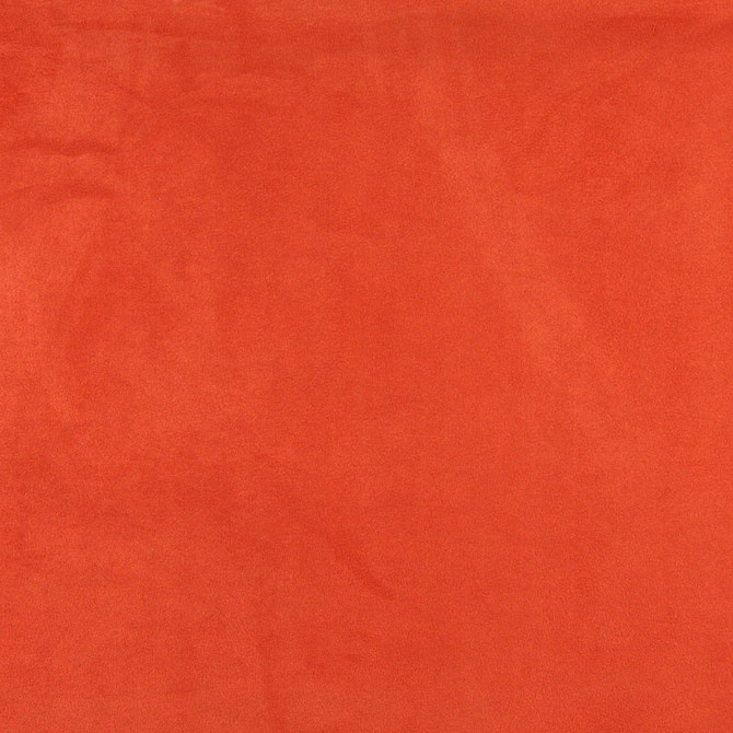 3069 Melon by Charlotte Fabric Microsuede, Ultimate Suede V 100% Woven Polyester Asia Exceeds 200,000 Wyzenbeek Rubs (Heavy Duty) No Repeat 54 Inches - Fabric Carolina -