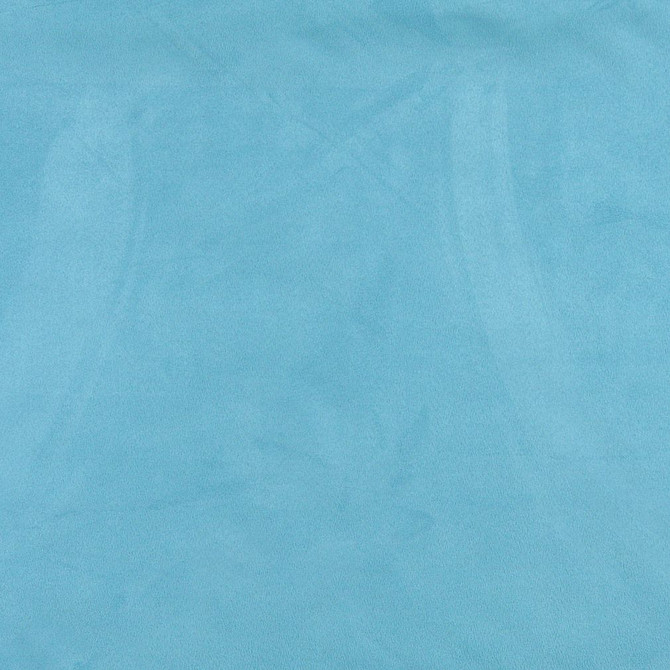 3089 Capri by Charlotte Fabric Microsuede, Ultimate Suede V 100% Woven Polyester Asia Exceeds 200,000 Wyzenbeek Rubs (Heavy Duty) No Repeat 54 Inches - Fabric Carolina -