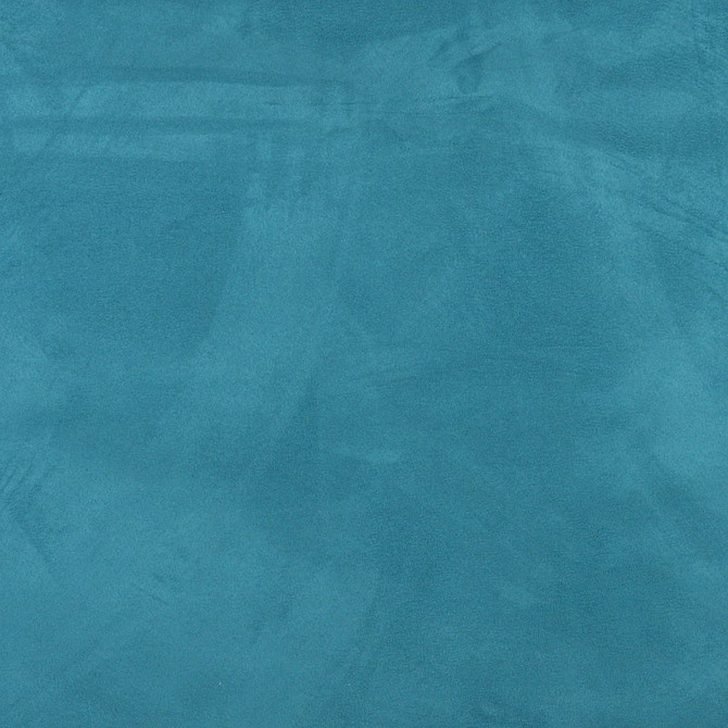 3097 Oasis by Charlotte Fabric Microsuede, Ultimate Suede V 100% Woven Polyester Asia Exceeds 200,000 Wyzenbeek Rubs (Heavy Duty) No Repeat 54 Inches - Fabric Carolina -