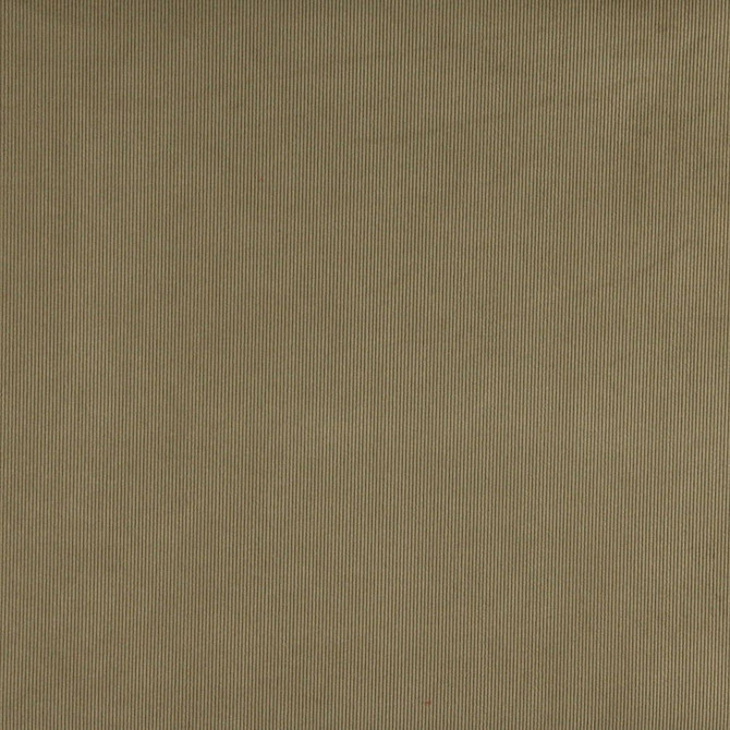 3180 Sage by Charlotte Fabric Ring Book Page #7 90% Polyester, 10% Nylon Asia Exceeds 60,000 Wyzenbeek Rubs (Heavy Duty) No Repeat 54 Inches - Fabric Carolina -