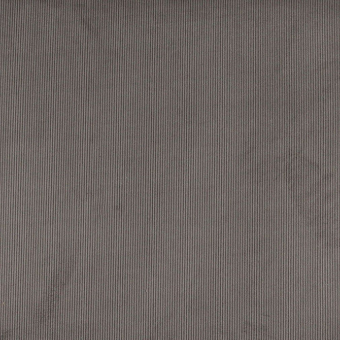 3187 Pewter by Charlotte Fabric Ring Book Page #7 90% Polyester, 10% Nylon Asia Exceeds 60,000 Wyzenbeek Rubs (Heavy Duty) No Repeat 54 Inches - Fabric Carolina -