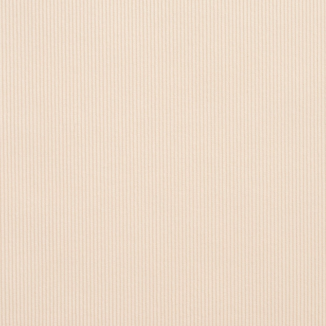 3188 Ivory by Charlotte Fabric Ring Book Page #7 90% Polyester, 10% Nylon Asia Exceeds 300,000 Wyzenbeek Rubs (Heavy Duty) </p><p>Repeat: 54 Inches - Fabric Carolina -