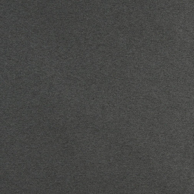 3208 Charcoal by Charlotte Fabric Ring Book Page #6 100% Woven Polyester Asia Exceeds 240,000 Wyzenbeek Rubs (Heavy Duty) </p><p>Repeat: 54 Inches - Fabric Carolina -
