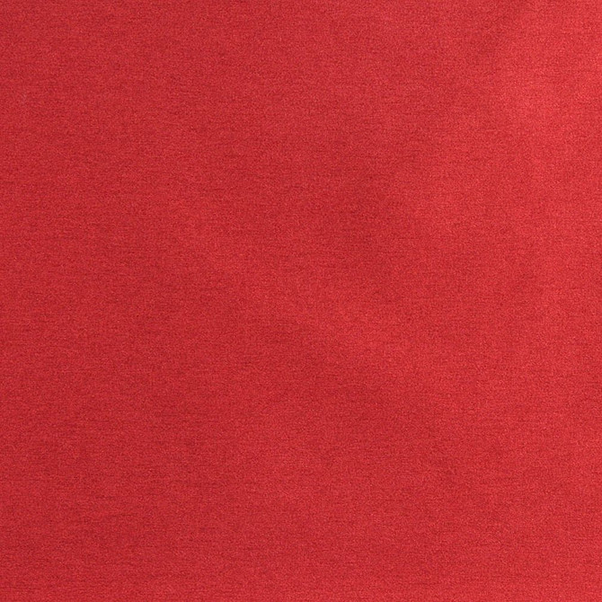 3210 Scarlet by Charlotte Fabric Ring Book Page #6 100% Woven Polyester Asia Exceeds 240,000 Wyzenbeek Rubs (Heavy Duty) </p><p>Repeat: 54 Inches - Fabric Carolina -