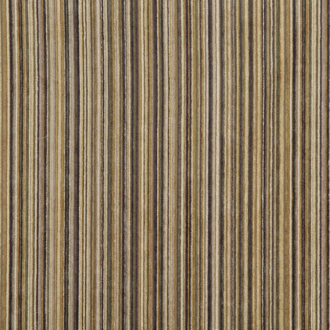3250 Spanish Moss by Charlotte Fabric Ring Book Page #37A 72% Acrylic, 23% Polyester, 5% Rayon Asia Exceeds 120,000 Wyzenbeek Rubs (Heavy Duty) Horizontal: 13" 54 Inches - Fabric Carolina -