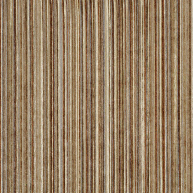 3251 Nutmeg by Charlotte Fabric Ring Book Page #37A 72% Acrylic, 23% Polyester, 5% Rayon Asia Exceeds 120,000 Wyzenbeek Rubs (Heavy Duty) Horizontal: 13" 54 Inches - Fabric Carolina -