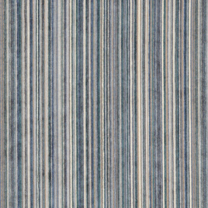 3254 Sky by Charlotte Fabric Ring Book Page #37A 72% Acrylic, 23% Polyester, 5% Rayon Asia Exceeds 120,000 Wyzenbeek Rubs (Heavy Duty) Horizontal: 13" 54 Inches - Fabric Carolina -