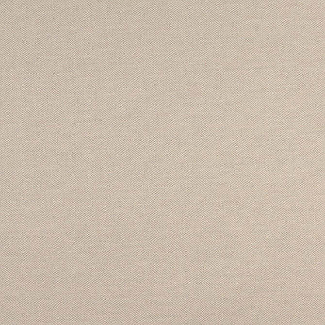 3455 Wheat by Charlotte Fabric Naturally Naturals III 87% Cotton, 13% Acrylic Made In USA Exceeds 60,000 Wyzenbeek Rubs (Heavy Duty) Horizontal: 2.25" x Vertical: 1.5" 54 Inches - Fabric Carolina -
