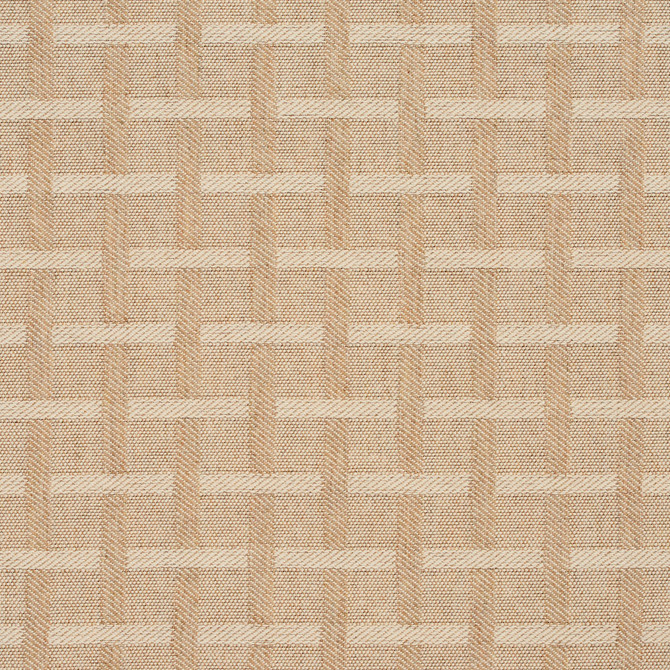 3458 Rattan by Charlotte Fabric Naturally Naturals III 87% Cotton, 13% Acrylic Made In USA Exceeds 60,000 Wyzenbeek Rubs (Heavy Duty) </p><p>Repeat: Horizontal: 1" x Vertical: 1" 54 Inches - Fabric Carolina -