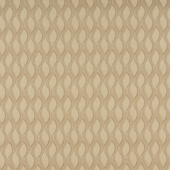 3554 Wheat by Charlotte Fabric Decorative Durables XII 100% Woven Polyester Made In USA Exceeds 150,000 Wyzenbeek Rubs (Heavy Duty) </p><p>Repeat: Horizontal: 1.25" x Vertical: 2" 54 Inches - Fabric Carolina -