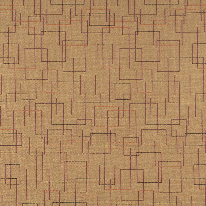 3560 Topaz by Charlotte Fabric Decorative Durables XII 100% Woven Polyester Made In USA Exceeds 150,000 Wyzenbeek Rubs (Heavy Duty) </p><p>Repeat: Horizontal: 7.25" x Vertical: 9.25" 54 Inches - Fabric Carolina -