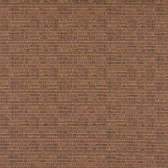 3565 Sienna by Charlotte Fabric Decorative Durables XII 67% Olefin, 33% Polyester Made In USA Exceeds 150,000 Wyzenbeek Rubs (Heavy Duty) </p><p>Repeat: 54 Inches - Fabric Carolina -