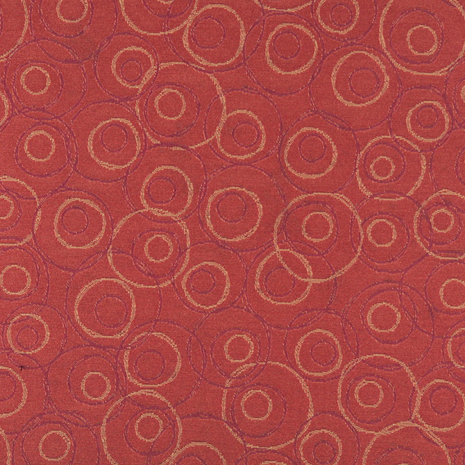3583 Sedona by Charlotte Fabric Decorative Durables XII 100% Woven Polyester Made In USA Exceeds 150,000 Wyzenbeek Rubs (Heavy Duty) </p><p>Repeat: Horizontal: 14" x Vertical: 14" 54 Inches - Fabric Carolina -