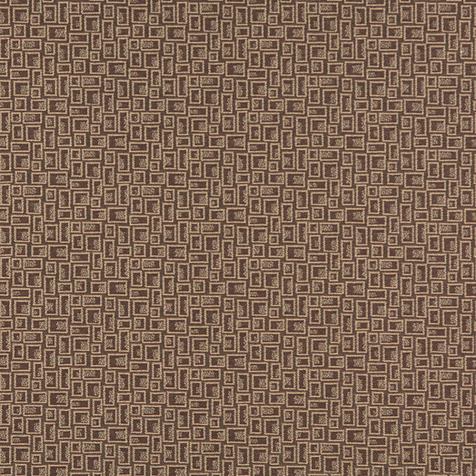 3595 Sable by Charlotte Fabric Decorative Durables XII 100% Woven Polyester Made In USA Exceeds 150,000 Wyzenbeek Rubs (Heavy Duty) </p><p>Repeat: Horizontal: 3.5" x Vertical: 2.25" 54 Inches - Fabric Carolina -