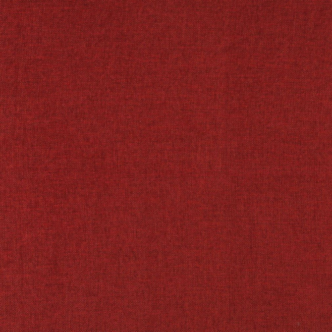 3687 Spice by Charlotte Fabric Ring Book Page #1 100% Woven Polyester Asia Exceeds 100,000 Wyzenbeek Rubs (Heavy Duty) No Repeat 54 Inches - Fabric Carolina -