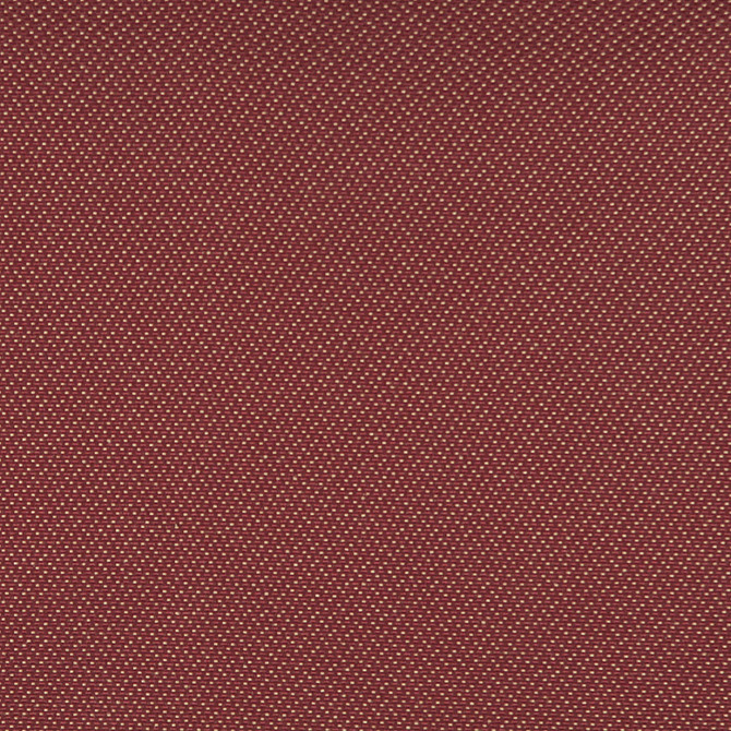 3742 Wine by Charlotte Fabric Decorative Durables XII & Ring Book Page 35A 52% Olefin, 48% Polyester Made In USA Exceeds 150,000 Wyzenbeek Rubs (Heavy Duty) Horizontal: .5" x Vertical: .5" 54 Inches - Fabric Carolina -