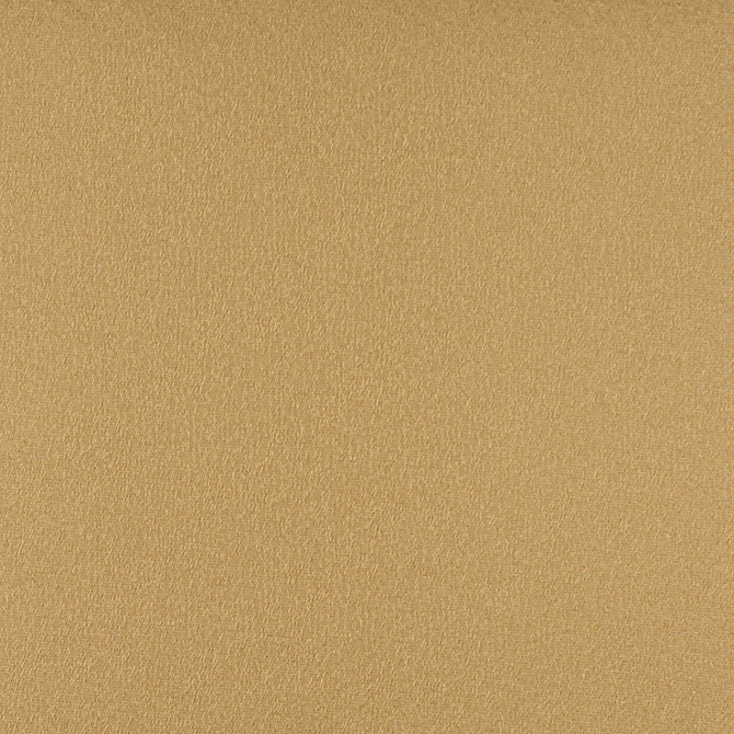 3763 Grain by Charlotte Fabric Decorative Durables XI 80% Polyester, 20% Olefin Made In USA Exceeds 150,000 Wyzenbeek Rubs (Heavy Duty) No Repeat 54 Inches - Fabric Carolina -