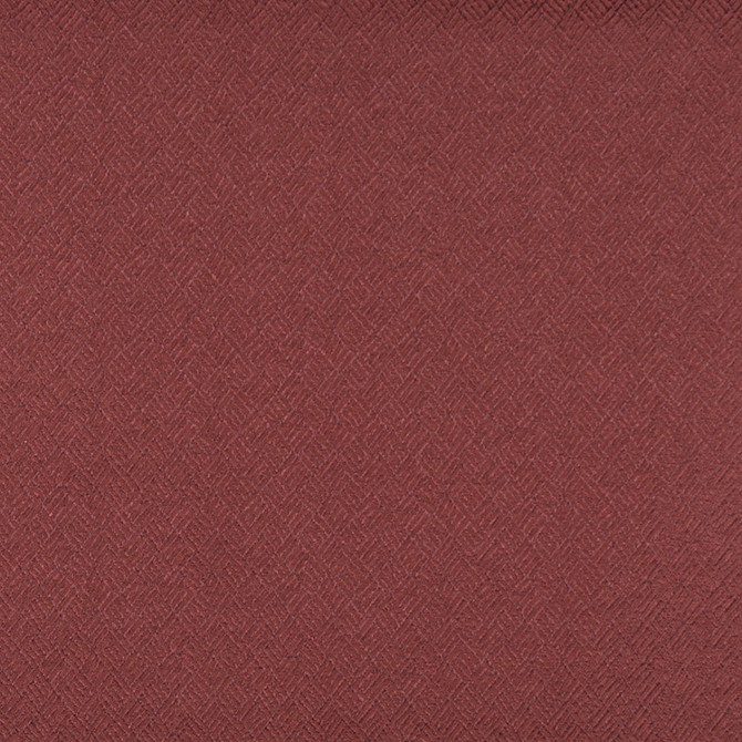 3780 Maroon by Charlotte Fabric Decorative Durables XI 55% Polyester, 45% Olefin Made In USA Exceeds 150,000 Wyzenbeek Rubs (Heavy Duty) </p><p>Repeat: Horizontal: 1.75" x Vertical: 1.5" 54 Inches - Fabric Carolina -