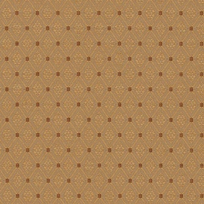 3816 Goldenrod by Charlotte Fabric Decorative Durables XI 66% Olefin, 34% Polyester Made In USA Exceeds 150,000 Wyzenbeek Rubs (Heavy Duty) Horizontal: .75" x Vertical: .75" 54 Inches - Fabric Carolina -