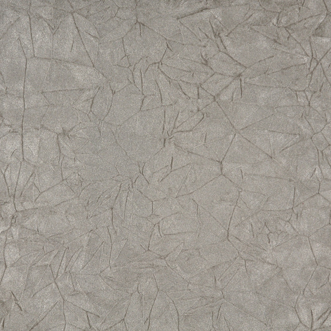 3874 Pewter Crushed by Charlotte Fabric Vivid Velvets 100% Nylon Velvet Made In USA Exceeds 100,000 Wyzenbeek Rubs (Heavy Duty) No Repeat 54 Inches - Fabric Carolina -