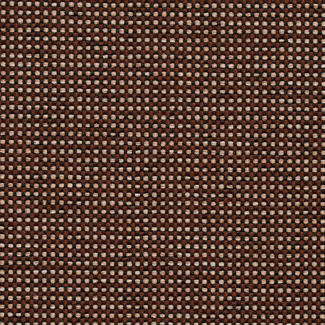 4002 Espresso by Charlotte Fabric Decorative Durables X & Ring Book Page #21 100% Olefin Made In USA Exceeds 500,000 Wyzenbeek Rubs (Heavy Duty) </p><p>Repeat: 54 Inches - Fabric Carolina -