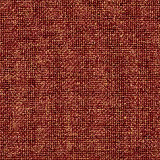 4006 Sienna by Charlotte Fabric Decorative Durables X, Tweeds & Ring Book Page #21 100% Olefin Made In USA Exceeds 500,000 Wyzenbeek Rubs (Heavy Duty) No Repeat 54 Inches - Fabric Carolina -