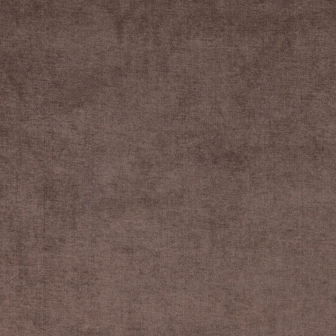 4235 Walnut by Charlotte Fabric Elegance of Woven Velvet III 100% Woven Polyester Asia Exceeds 200,000 Wyzenbeek Rubs (Heavy Duty) </p><p>Repeat: 54 Inches - Fabric Carolina -