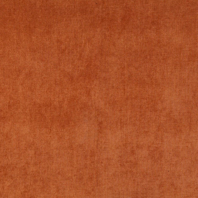 4242 Spice by Charlotte Fabric Elegance of Woven Velvet III 100% Woven Polyester Asia Exceeds 200,000 Wyzenbeek Rubs (Heavy Duty) No Repeat 54 Inches - Fabric Carolina -