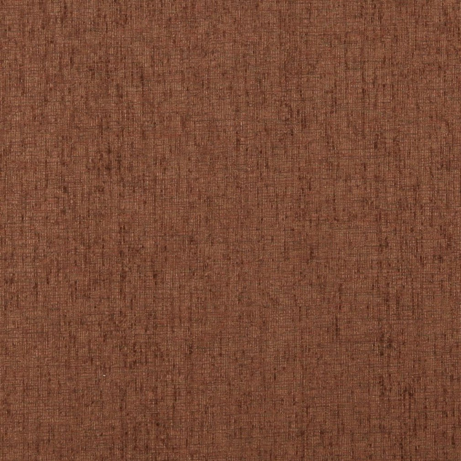 4270 Nutmeg by Charlotte Fabric Ring Book Page #14 100% Woven Polyester Asia Exceeds 90,000 Wyzenbeek Rubs (Heavy Duty) No Repeat 54 Inches - Fabric Carolina -
