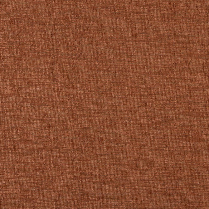 4274 Spice by Charlotte Fabric Ring Book Page #14 100% Woven Polyester Asia Exceeds 90,000 Wyzenbeek Rubs (Heavy Duty) No Repeat 54 Inches - Fabric Carolina -