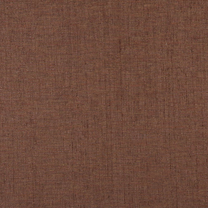 4275 Sable by Charlotte Fabric Ring Book Page #14 100% Woven Polyester Asia Exceeds 200,000 Wyzenbeek Rubs (Heavy Duty) </p><p>Repeat: 54 Inches - Fabric Carolina -