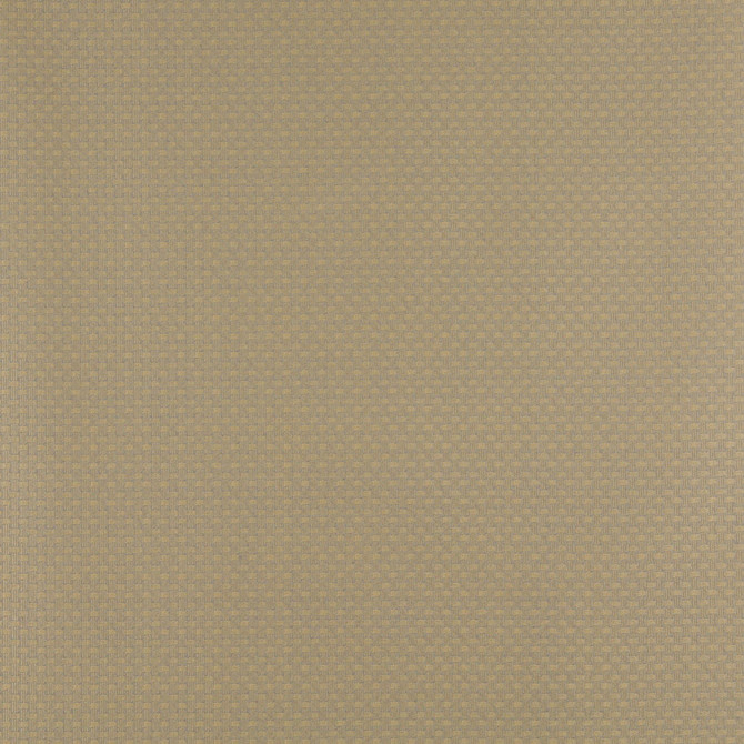 4343 Chambray by Charlotte Fabric Uptown Jacquards V 55% Cotton, 45% Polyester Asia Exceeds 70,000 Wyzenbeek Rubs (Heavy Duty) Horizontal: .5" x Vertical: .5" 54 Inches - Fabric Carolina -